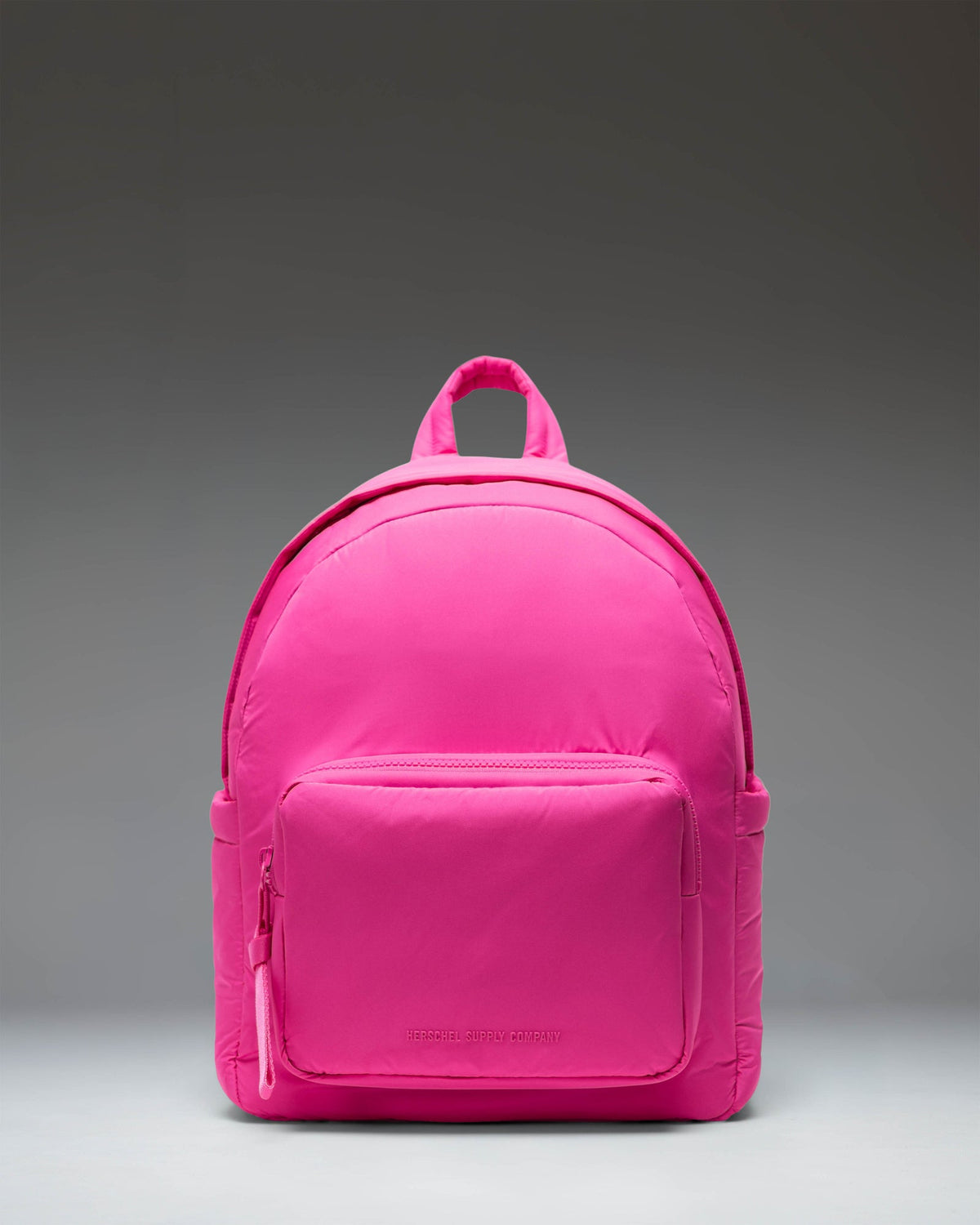 Herschel Supply Co Cloudform Backpack