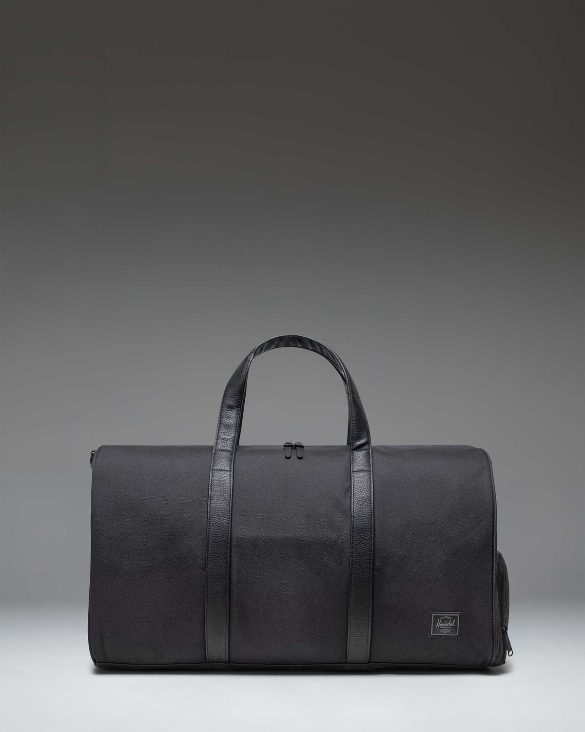Herschel Supply Co Novel Duffle