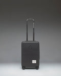 Herschel Supply Co Herschel Heritage™ Hardshell Large CarryOn Luggage