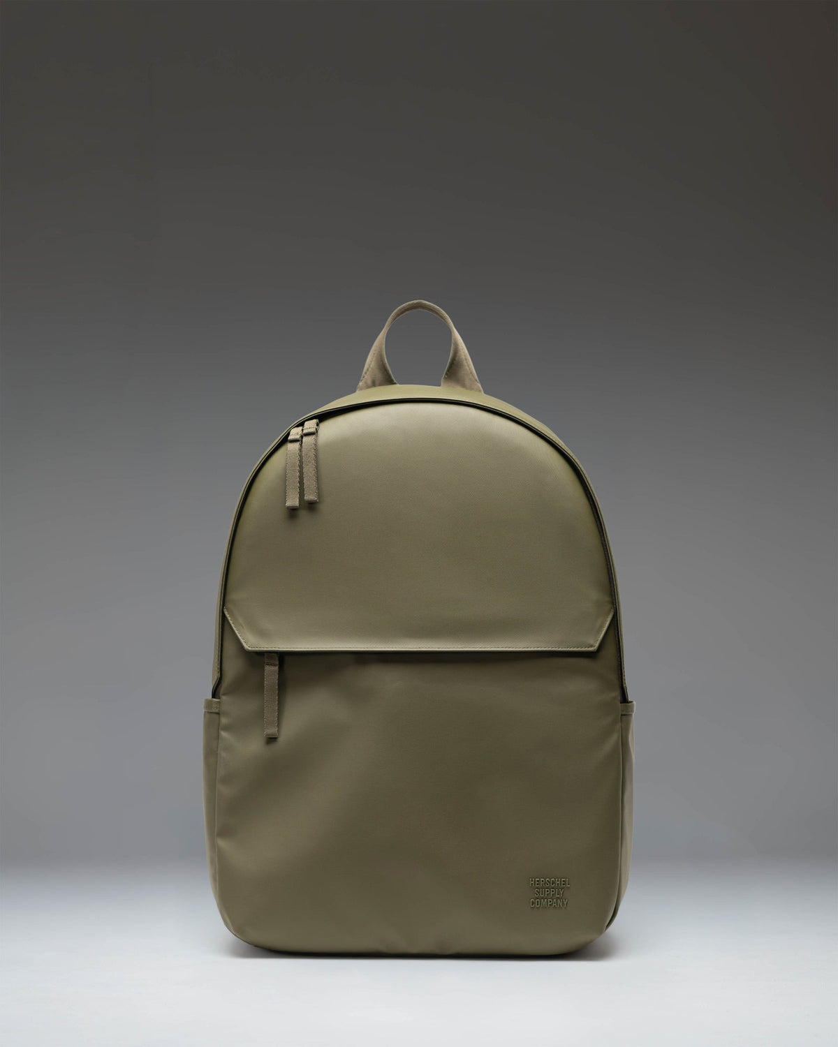 Herschel Supply Co Alberni Backpack Weather Resistant