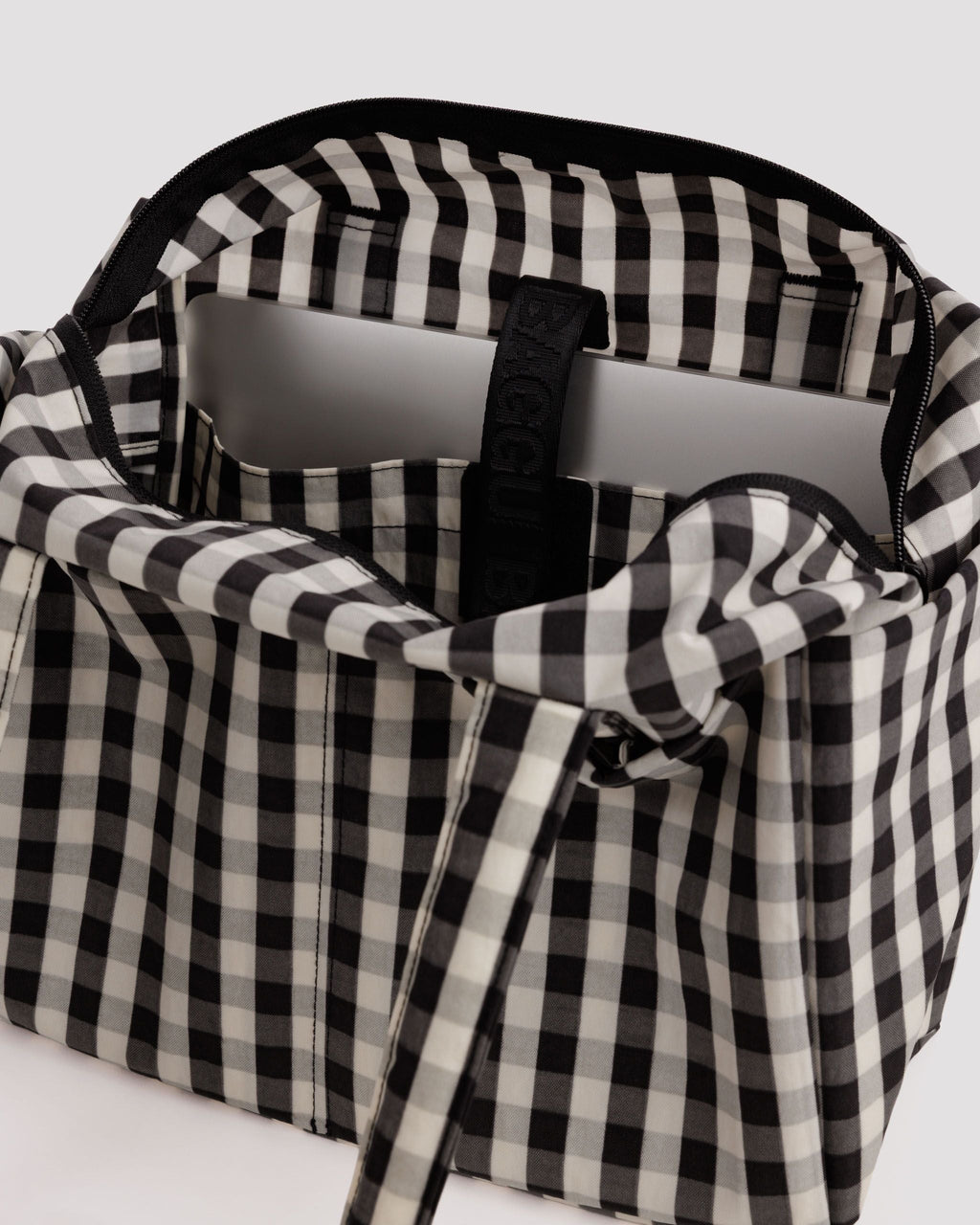 Baggu Everyday Cloud Bag