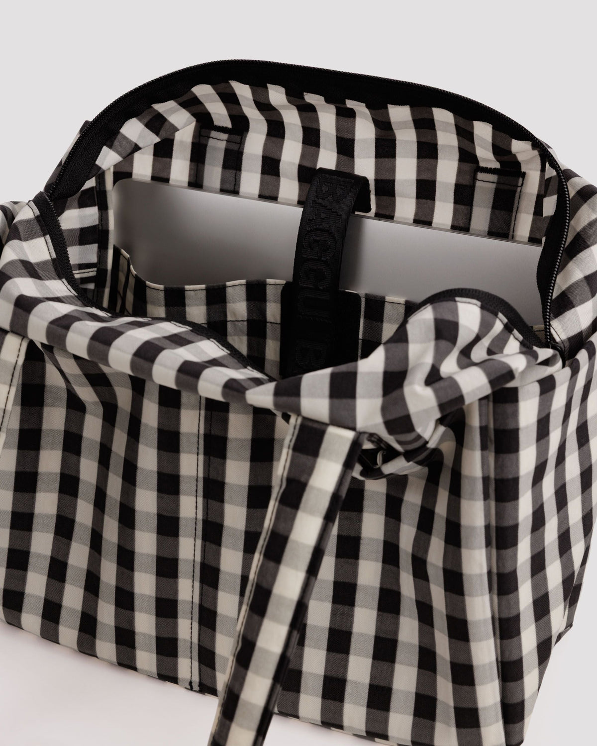 Baggu Everyday Cloud Bag