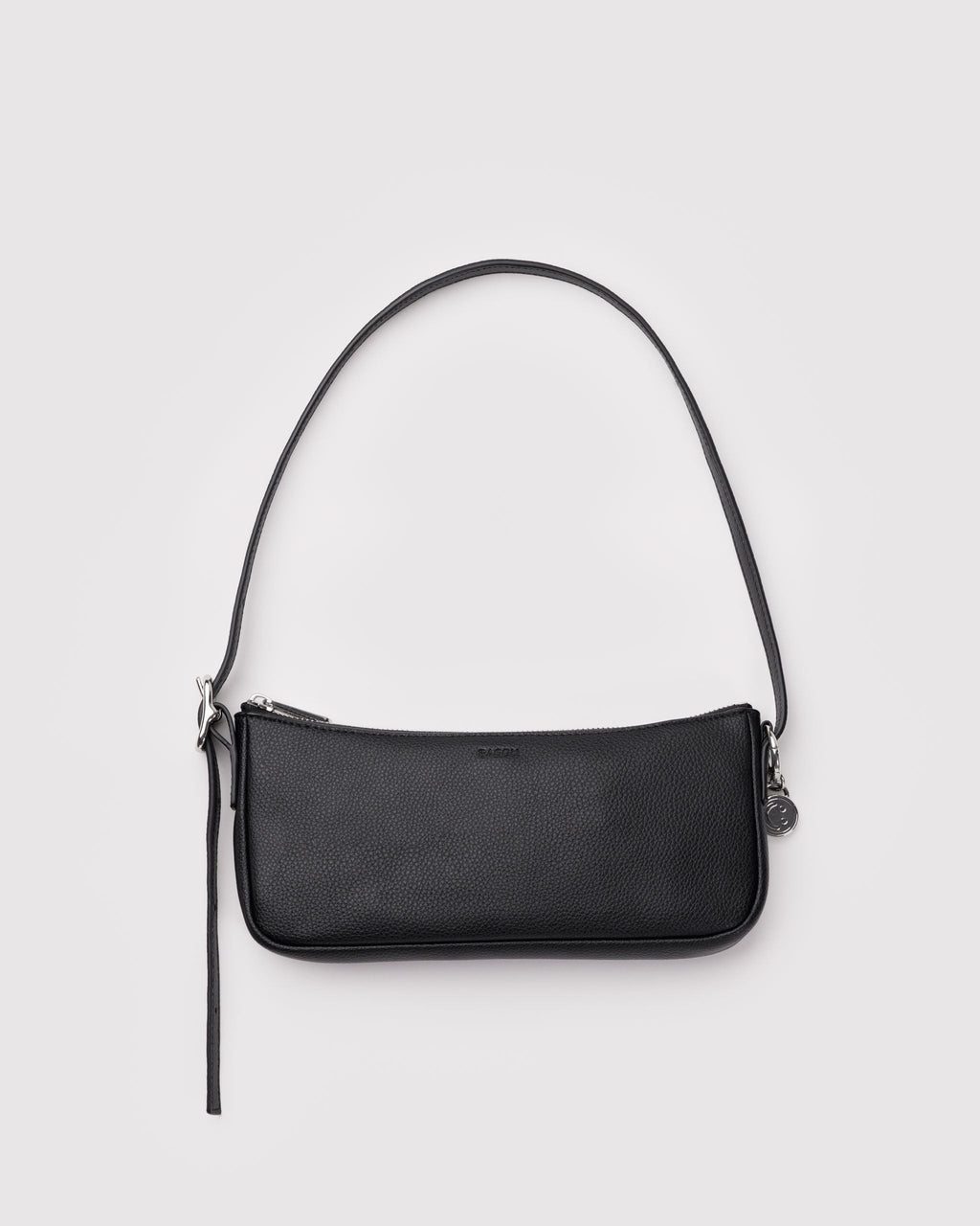 Baggu Recycled Leather Pochette