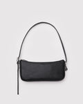 Baggu Recycled Leather Pochette