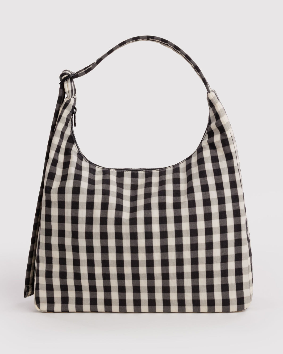 Baggu Nylon Shoulder Bag