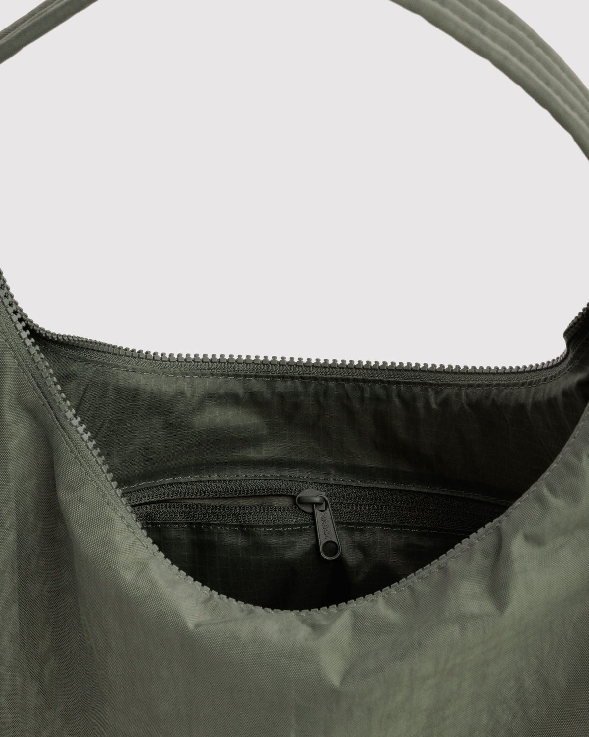 Baggu Nylon Shoulder Bag