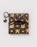 Baggu Baby Bow Baggu
