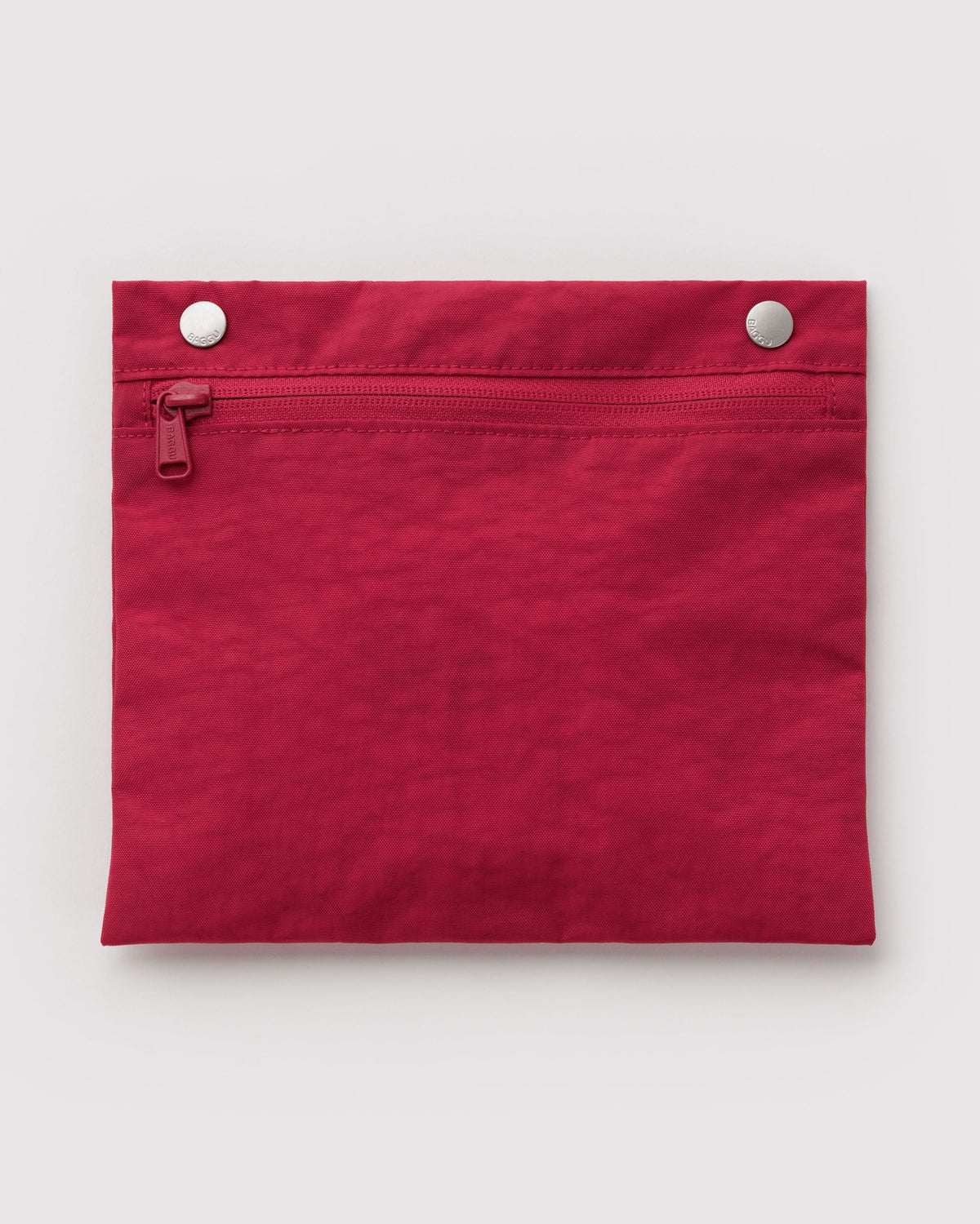 Baggu Everyday Cloud Bag