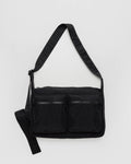 Baggu Medium Cargo Crossbody