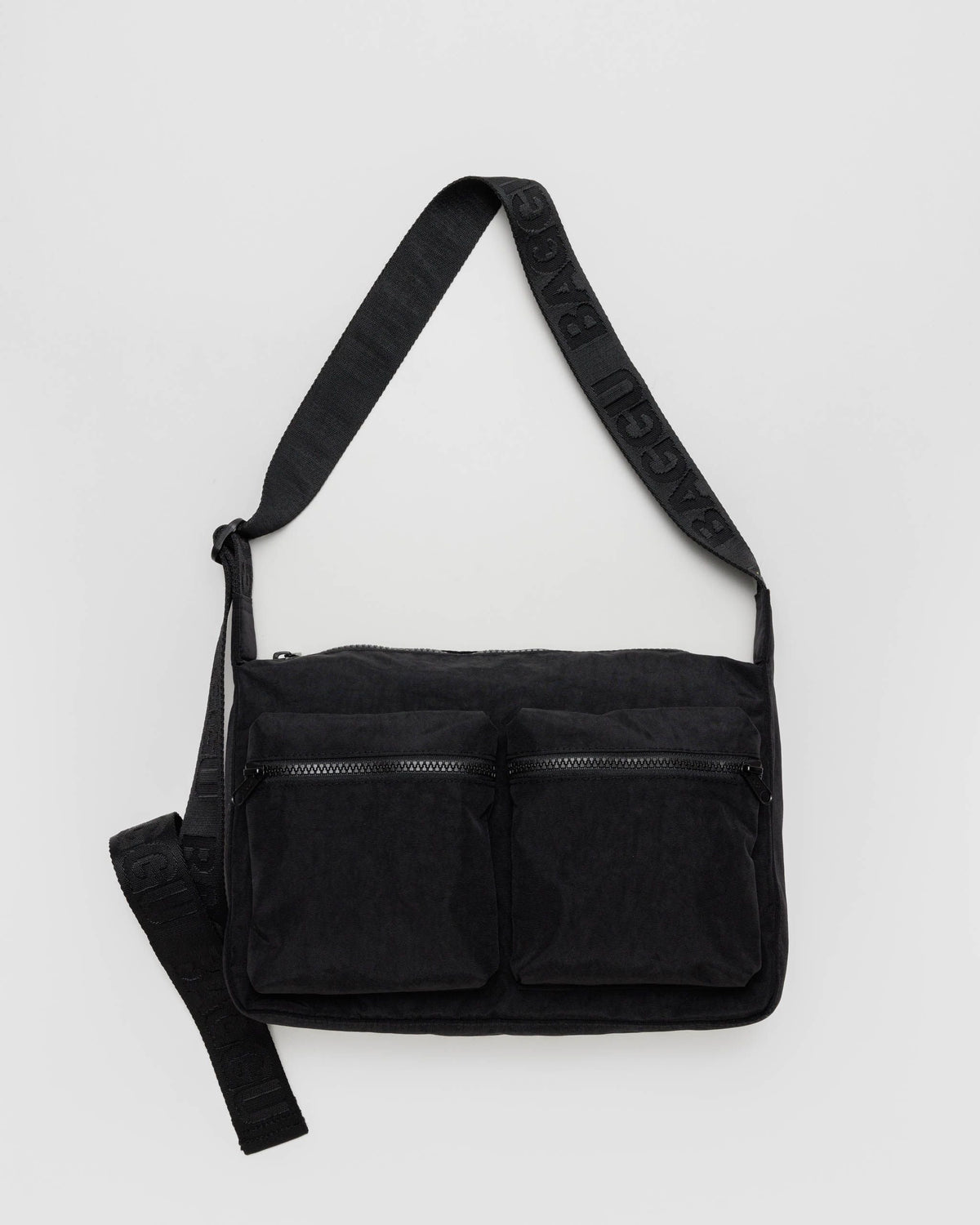 Baggu Medium Cargo Crossbody