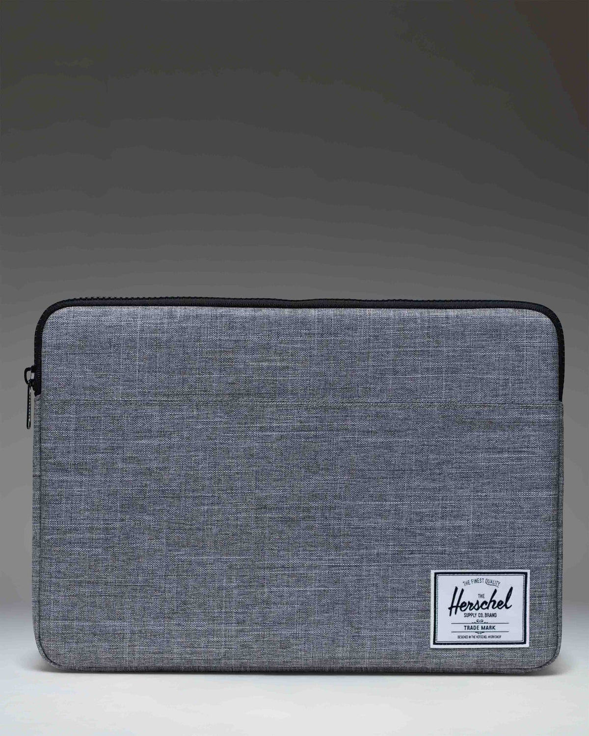 Herschel Supply Co Anchor Sleeve 15-16 Inch