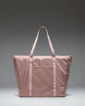 Herschel Supply Co Portland Packable Tote