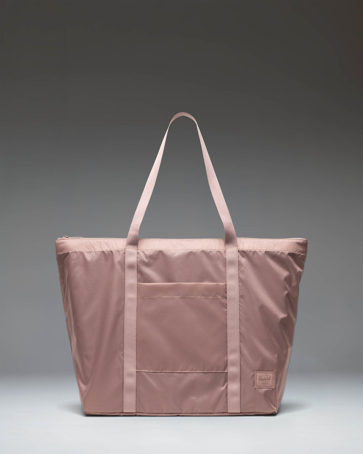 Herschel Supply Co Portland Packable Tote
