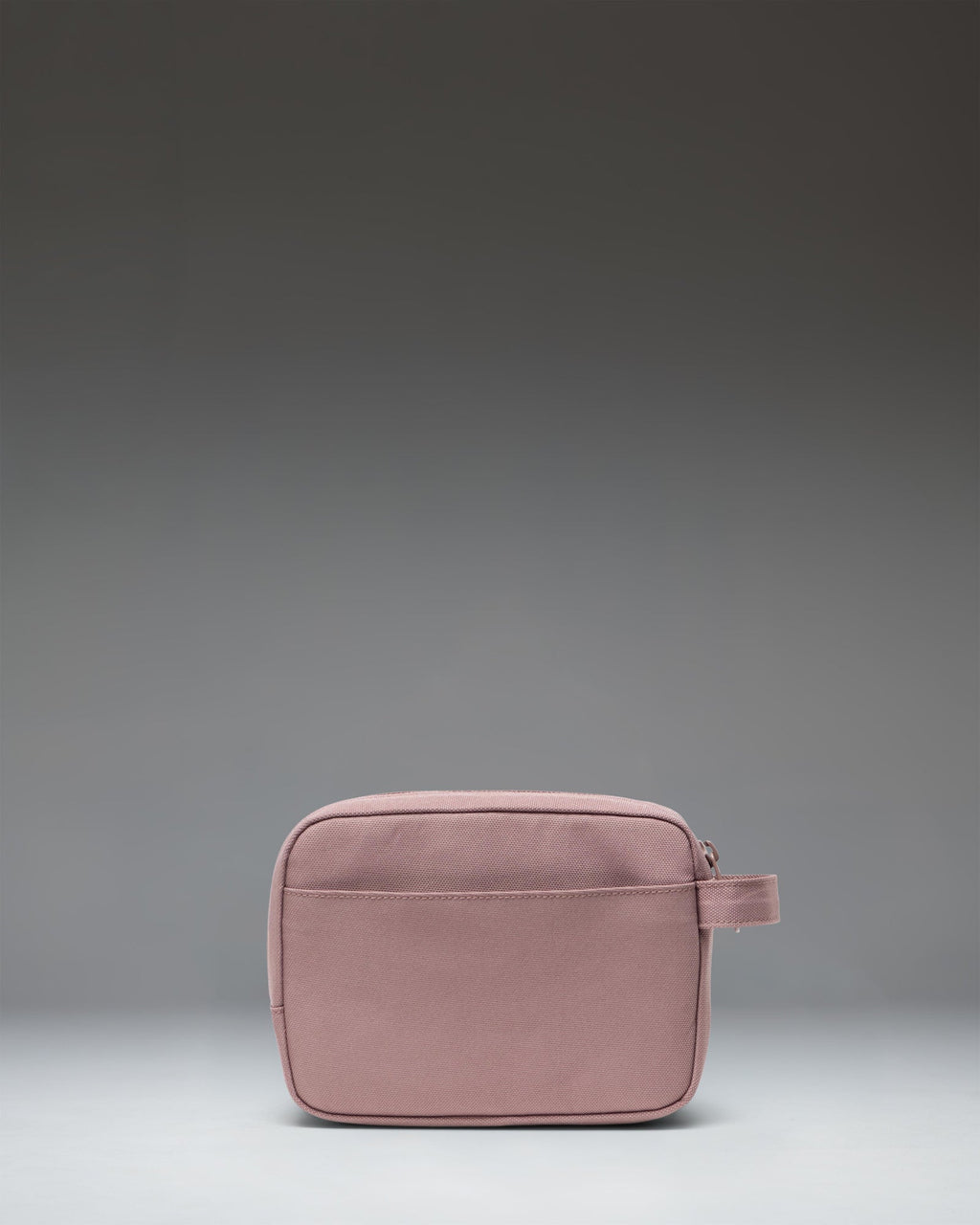 Herschel Supply Co Anchor Organizer (anchor-organizer)