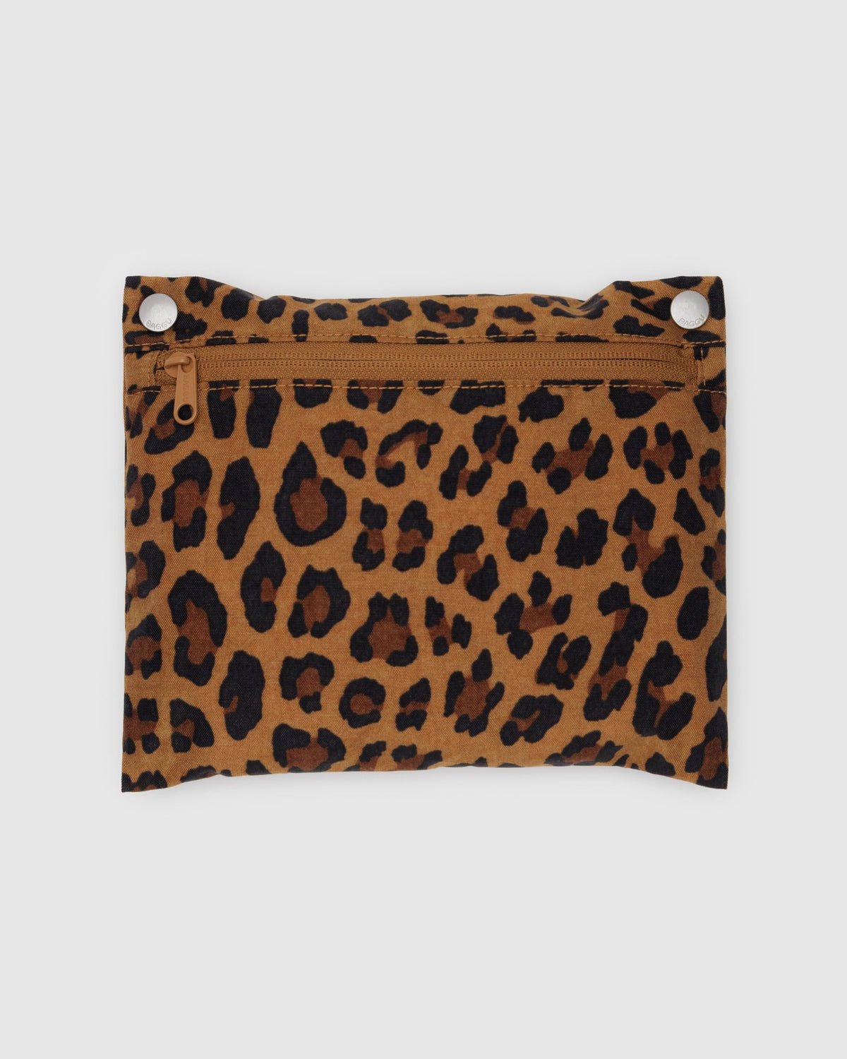 Baggu Cloud Bag
