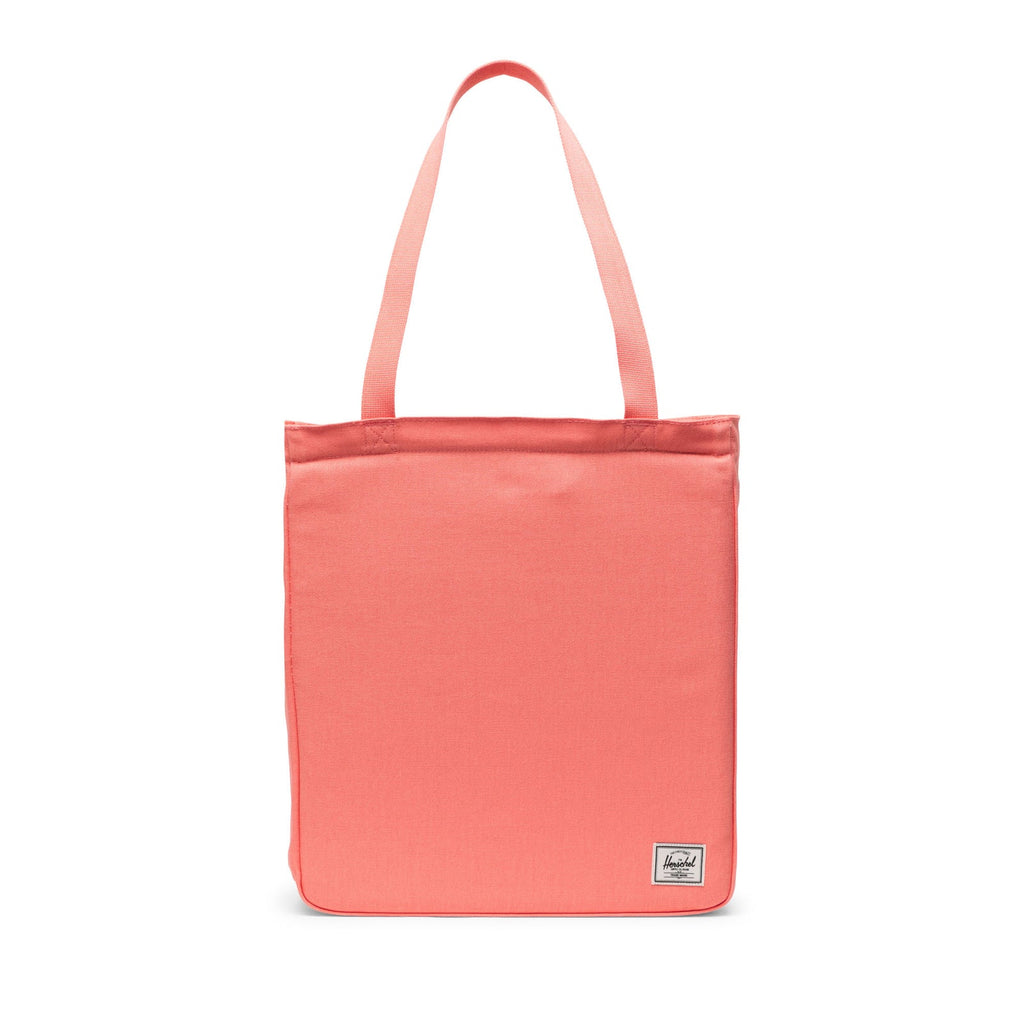 Herschel Supply Co Inga Tote
