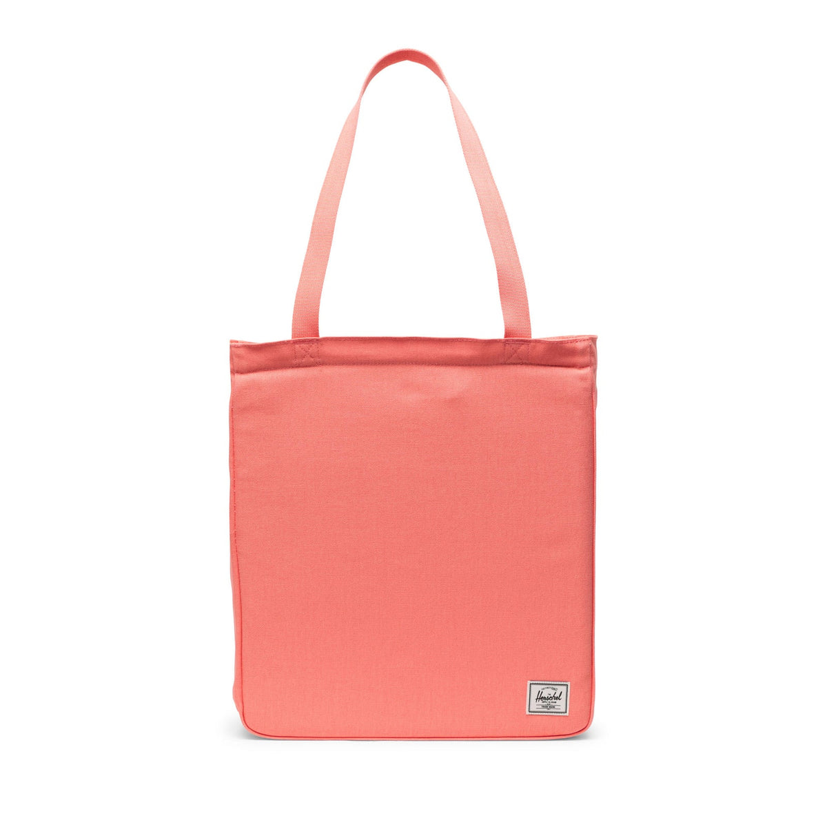 Herschel Supply Co Inga Tote