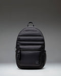 Herschel Supply Co Settlement Backpack Quilted