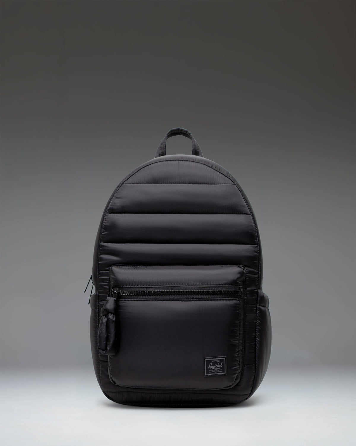 Herschel Supply Co Settlement Backpack Quilted