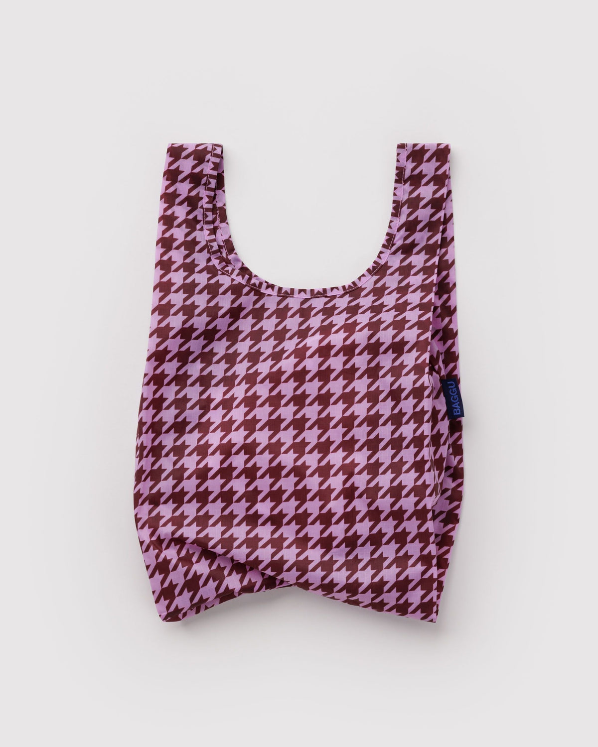 Baggu Baby Baggu