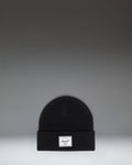 Herschel Supply Co Elmer Toddler Beanie 1 – 3 Years