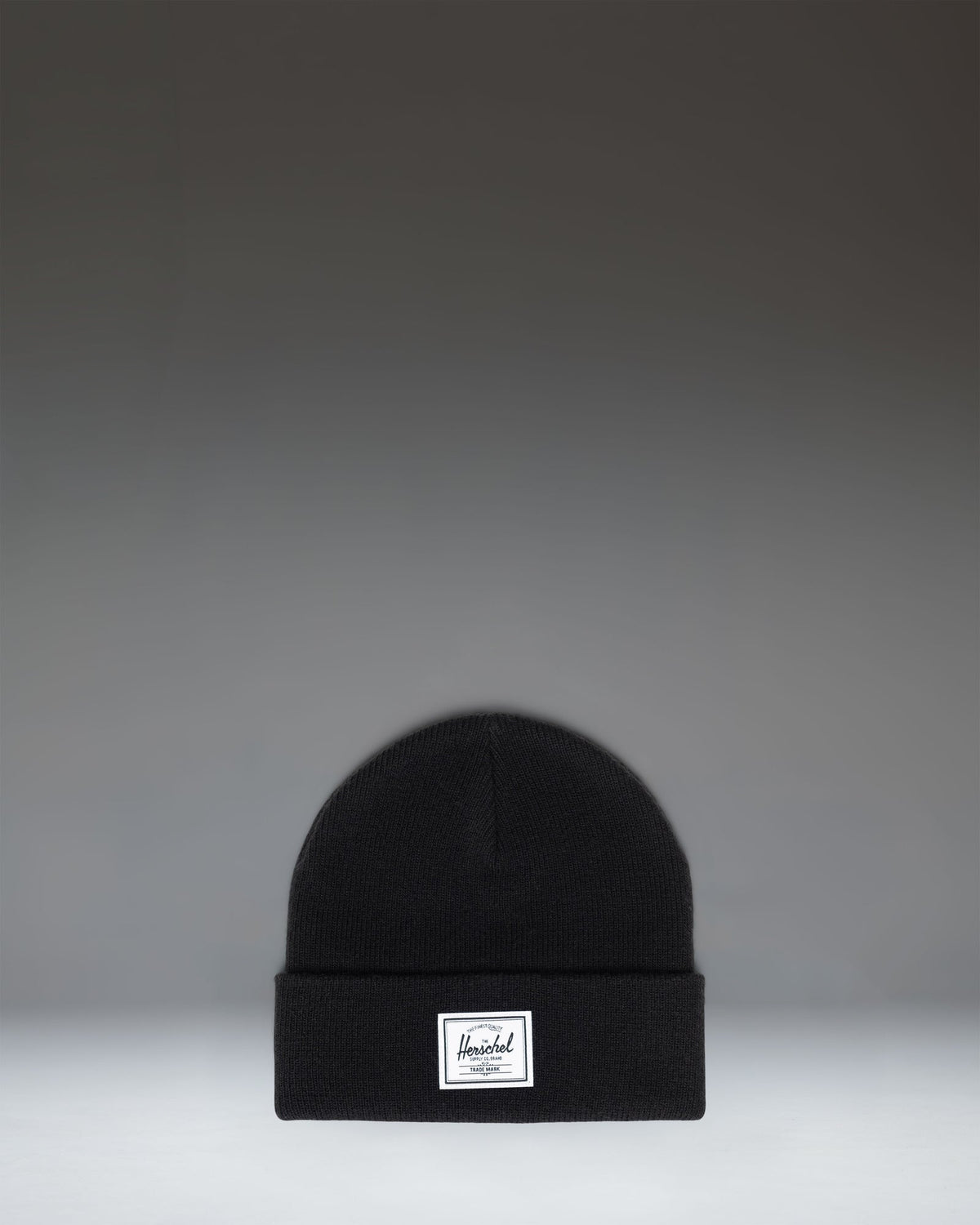 Herschel Supply Co Elmer Toddler Beanie 1 – 3 Years