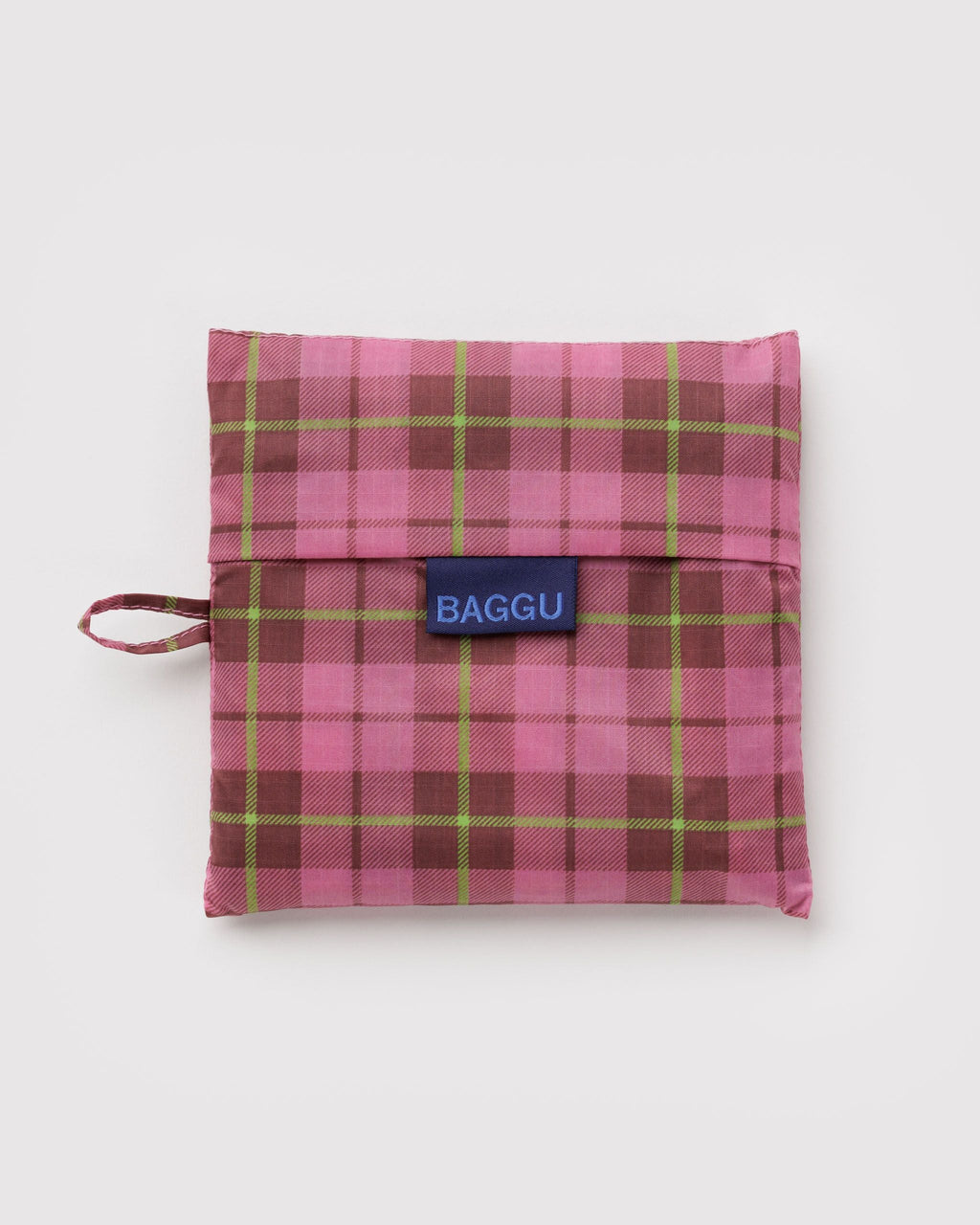 Baggu Big Baggu
