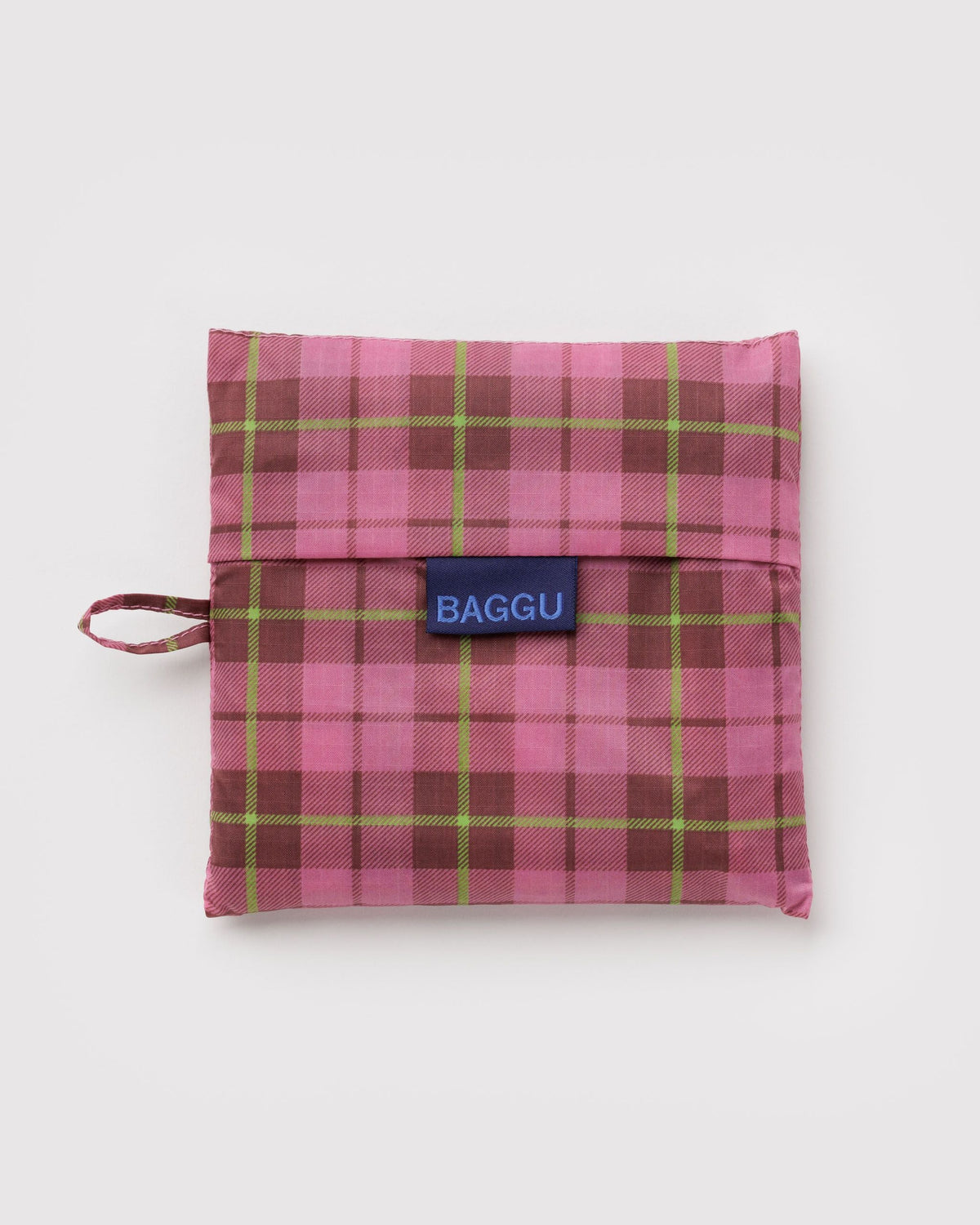 Baggu Big Baggu