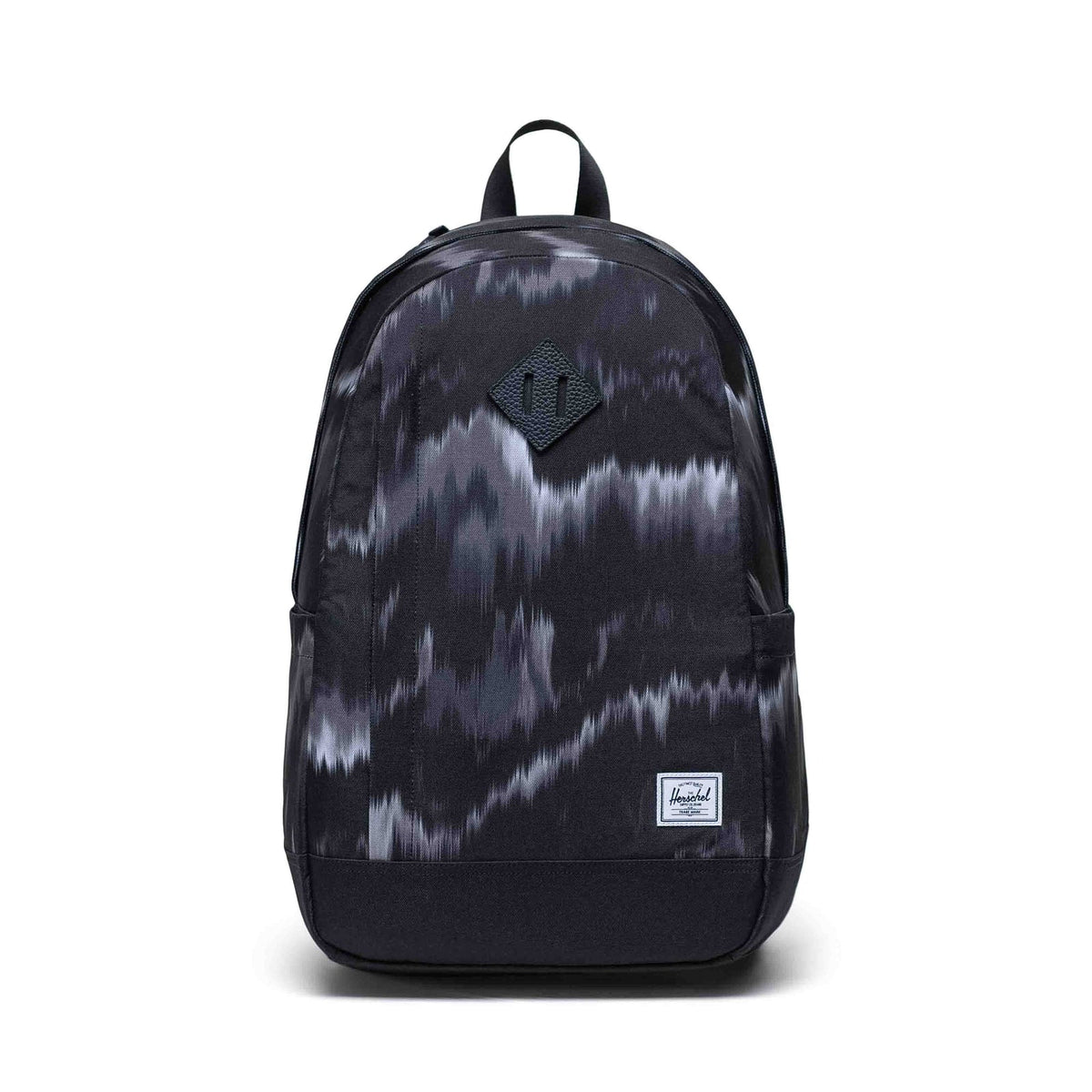 Herschel Supply Co Herschel Seymour Backpack