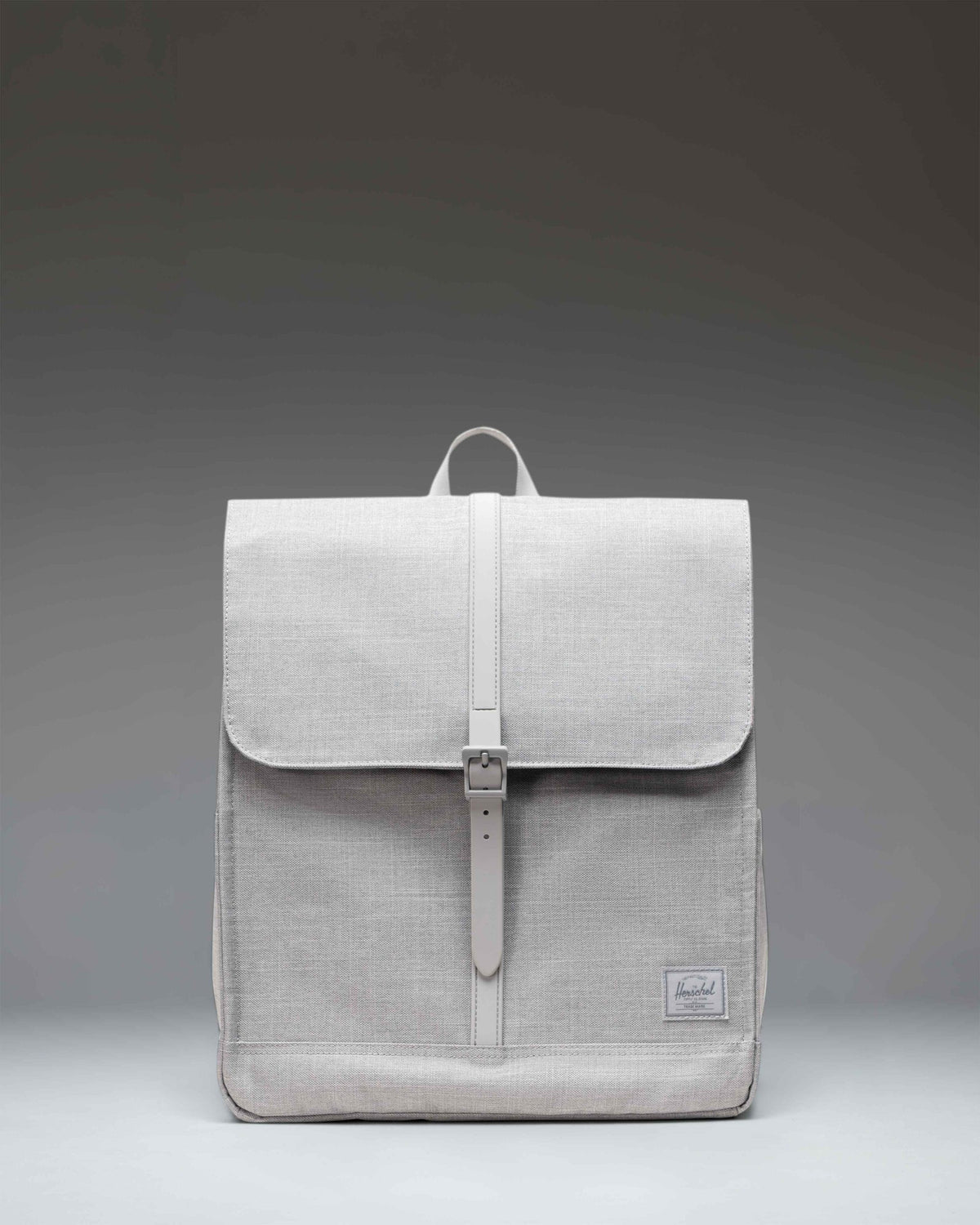 Herschel Supply Co City Backpack