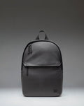 Herschel Supply Co Alberni Backpack Weather Resistant