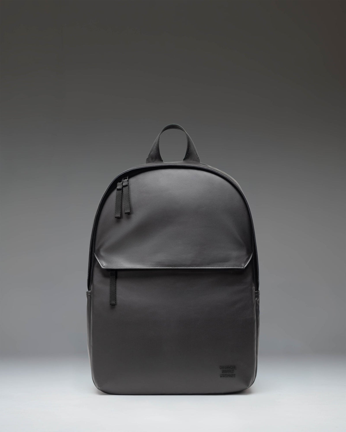 Herschel Supply Co Alberni Backpack Weather Resistant