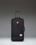Herschel Supply Co Herschel Heritage Softshell Medium Luggage