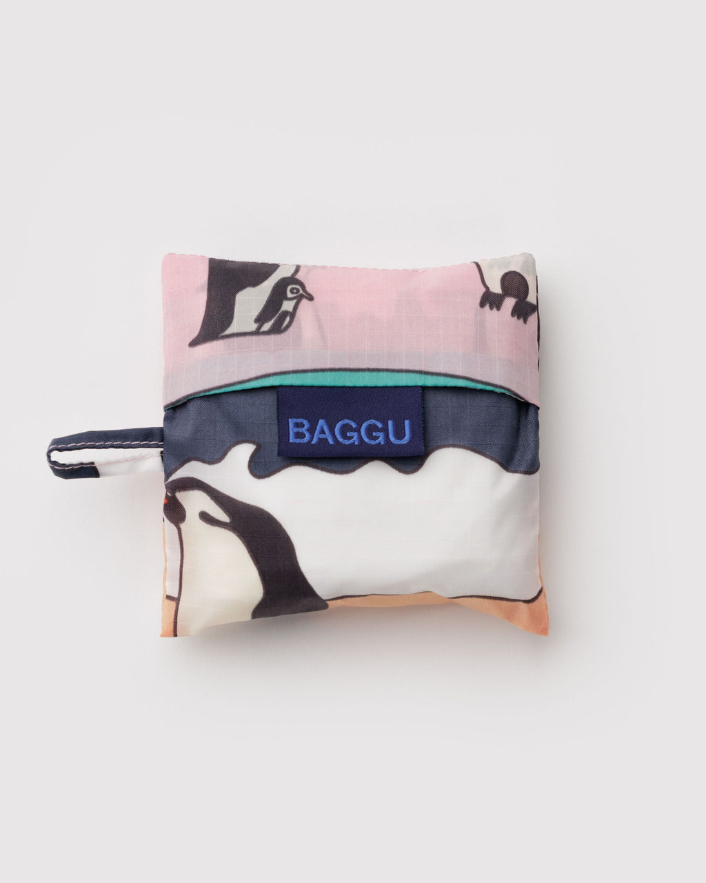 Baggu Baby Baggu