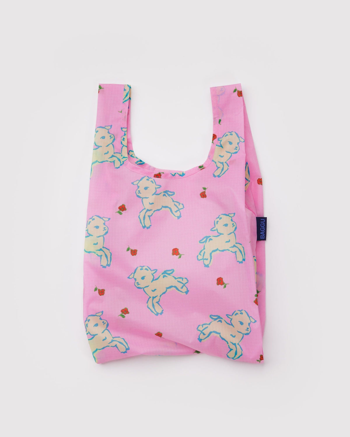 Baggu Baby Baggu