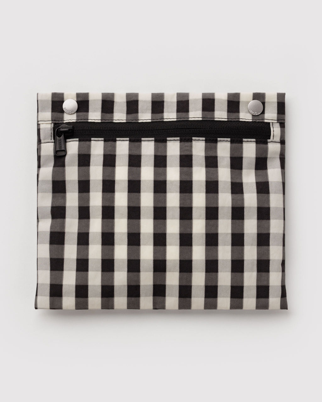 Baggu Everyday Cloud Bag
