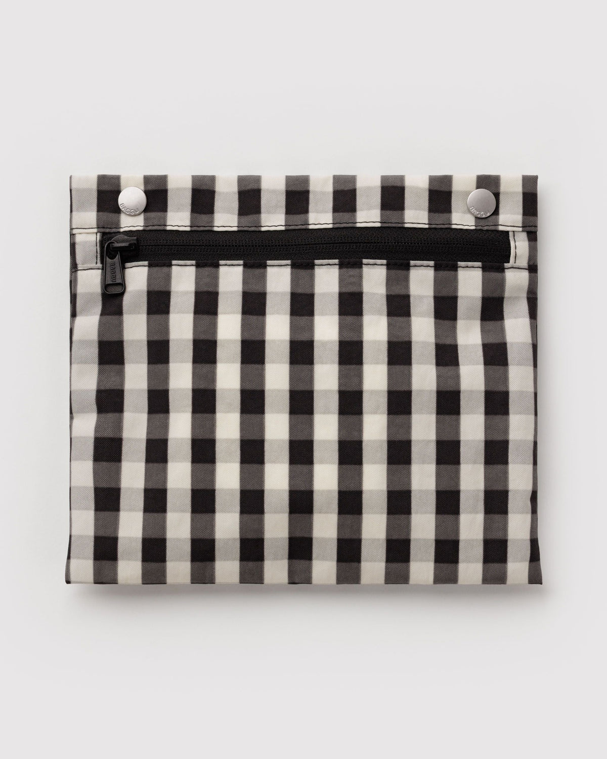 Baggu Everyday Cloud Bag
