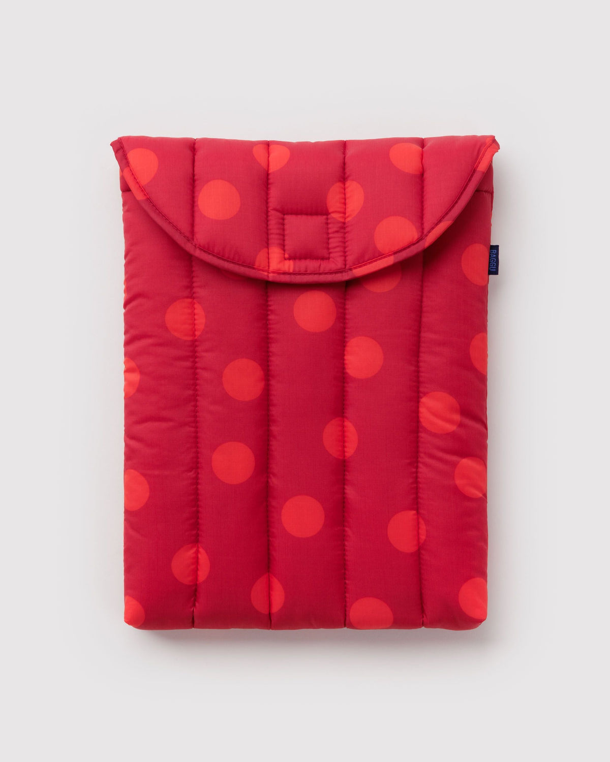 Baggu Puffy Laptop Sleeve 13"/14"