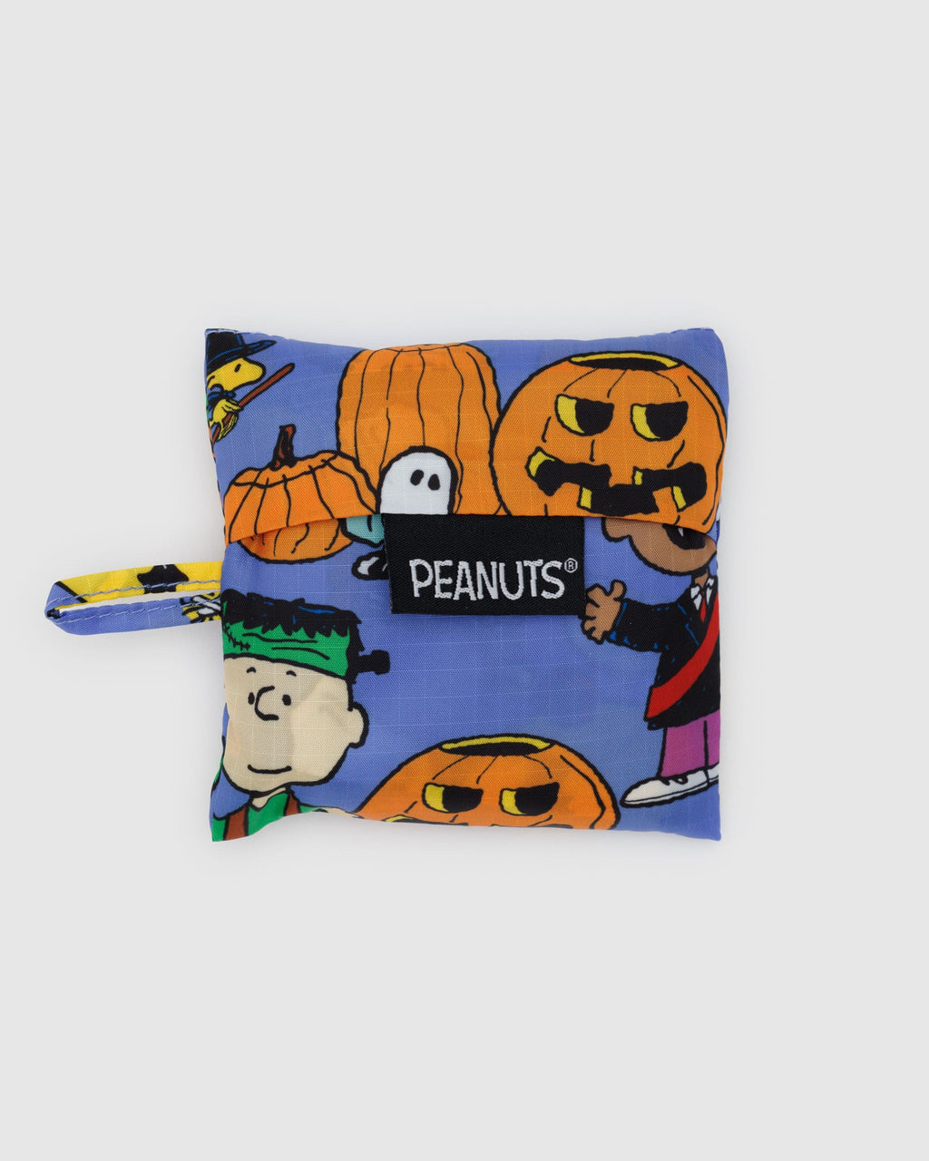 Baggu Baby Baggu