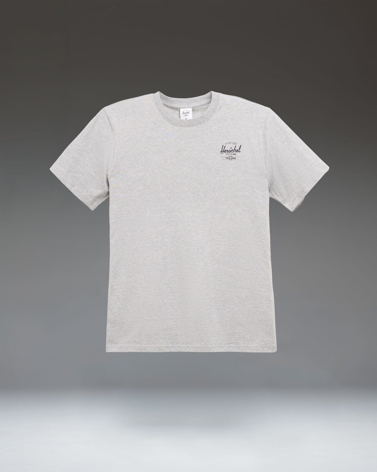 Herschel Supply Co Basic Tee Men's