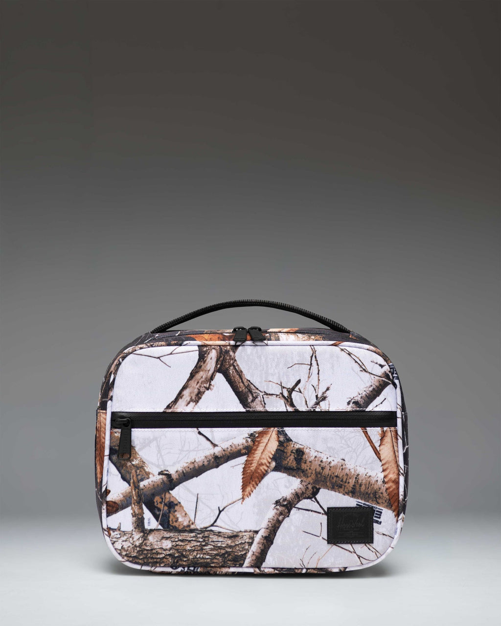 Herschel Supply Co Realtree® Pop Quiz Lunch Box