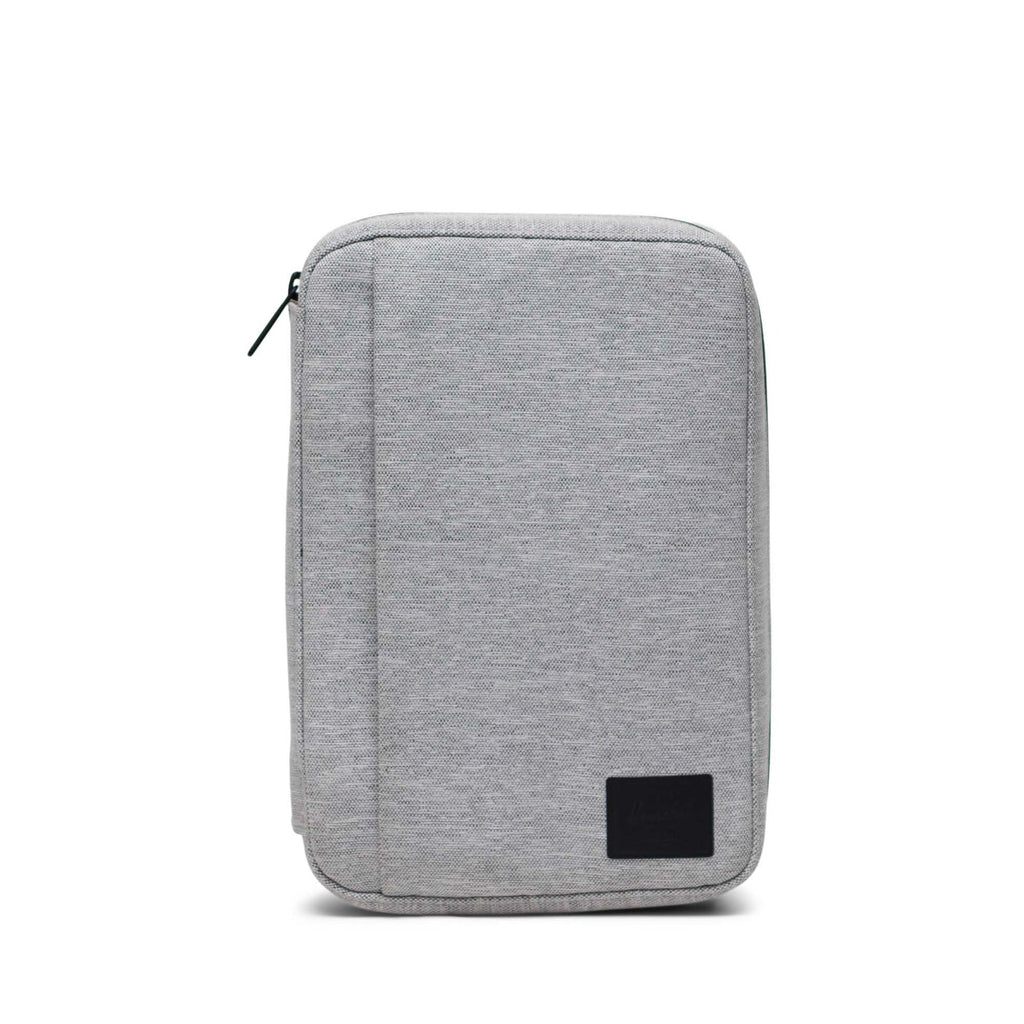 Herschel Supply Co Burrard Organizer Tech