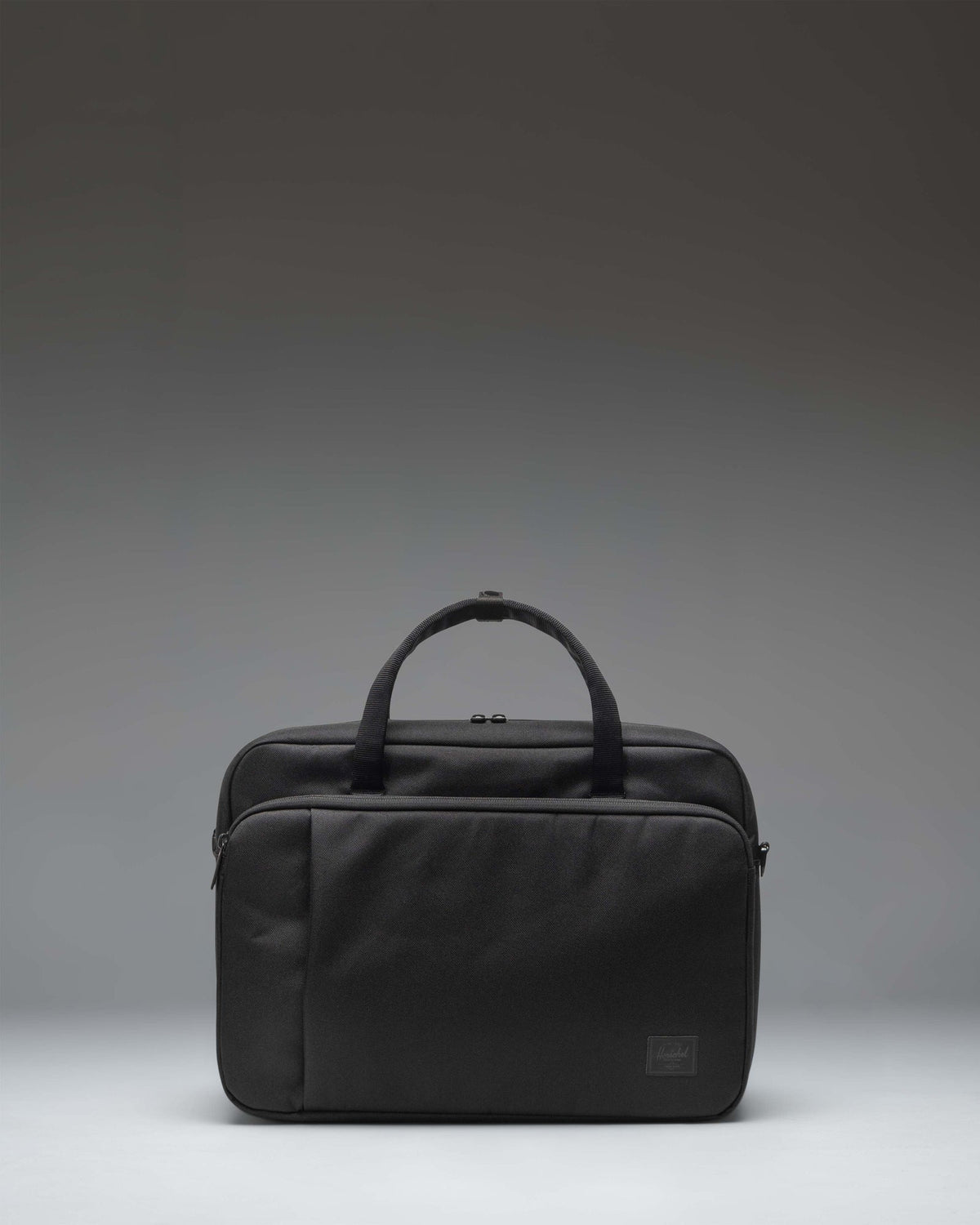 Herschel Supply Co Tech Gibson