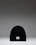 Herschel Supply Co Elmer Beanie Kids