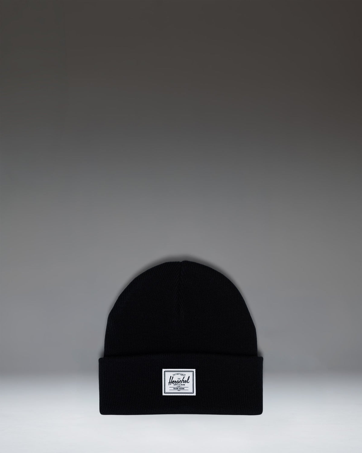 Herschel Supply Co Elmer Beanie Kids