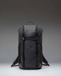 Herschel Supply Co Ultralight Backpack 22L