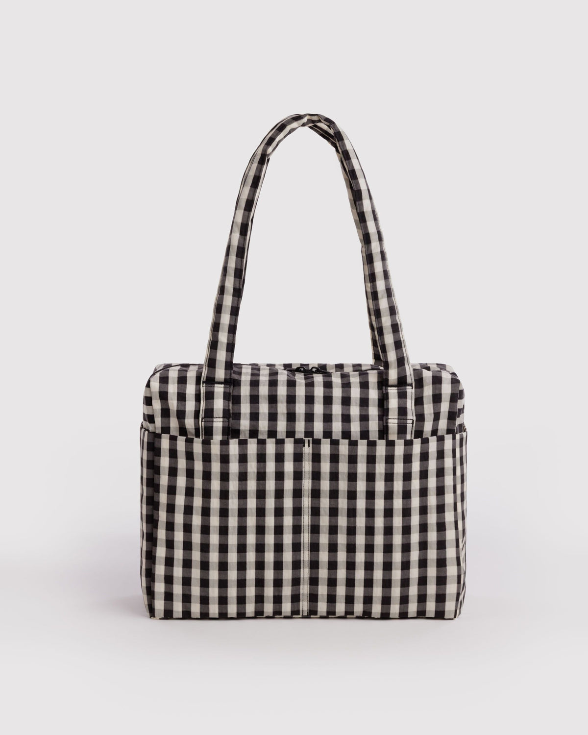 Baggu Small Cloud Carry-On