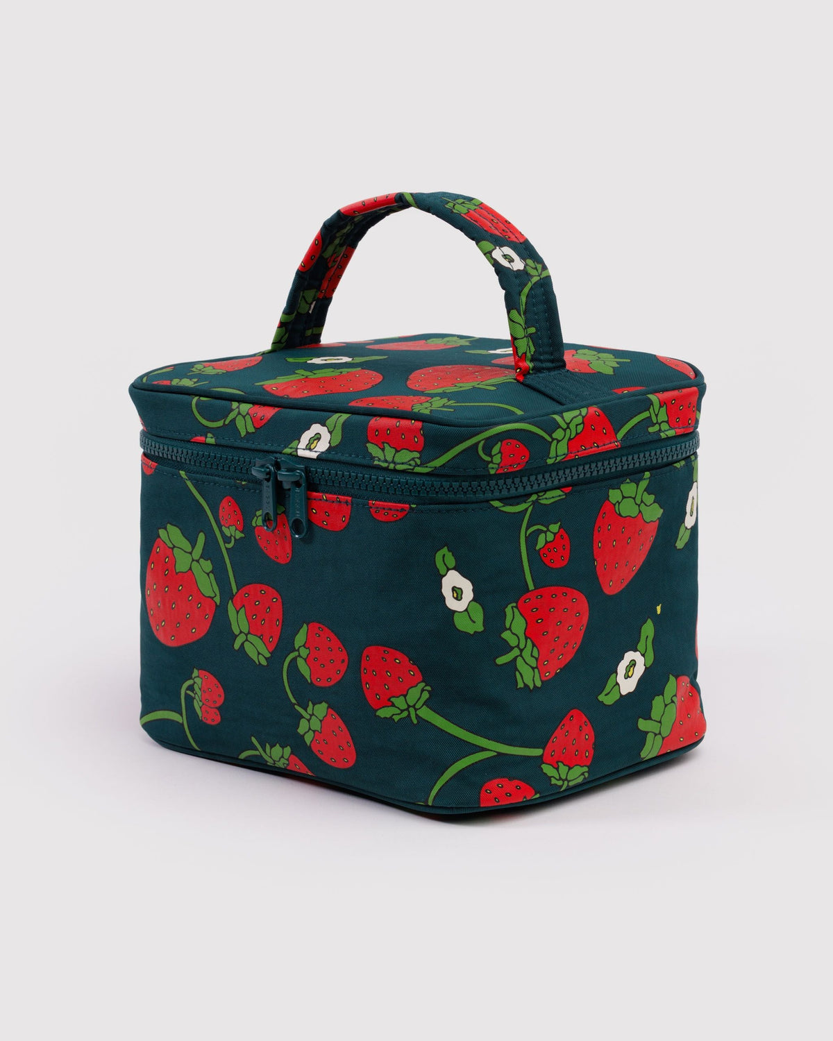 Baggu Large Cosmetic Case