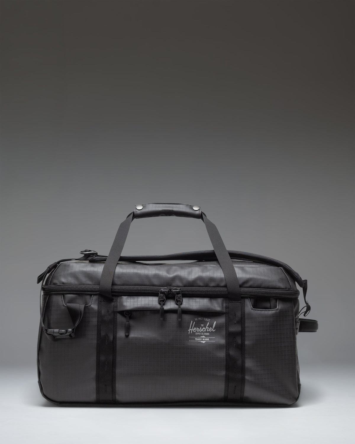 Herschel Supply Co All Season Duffle 41L