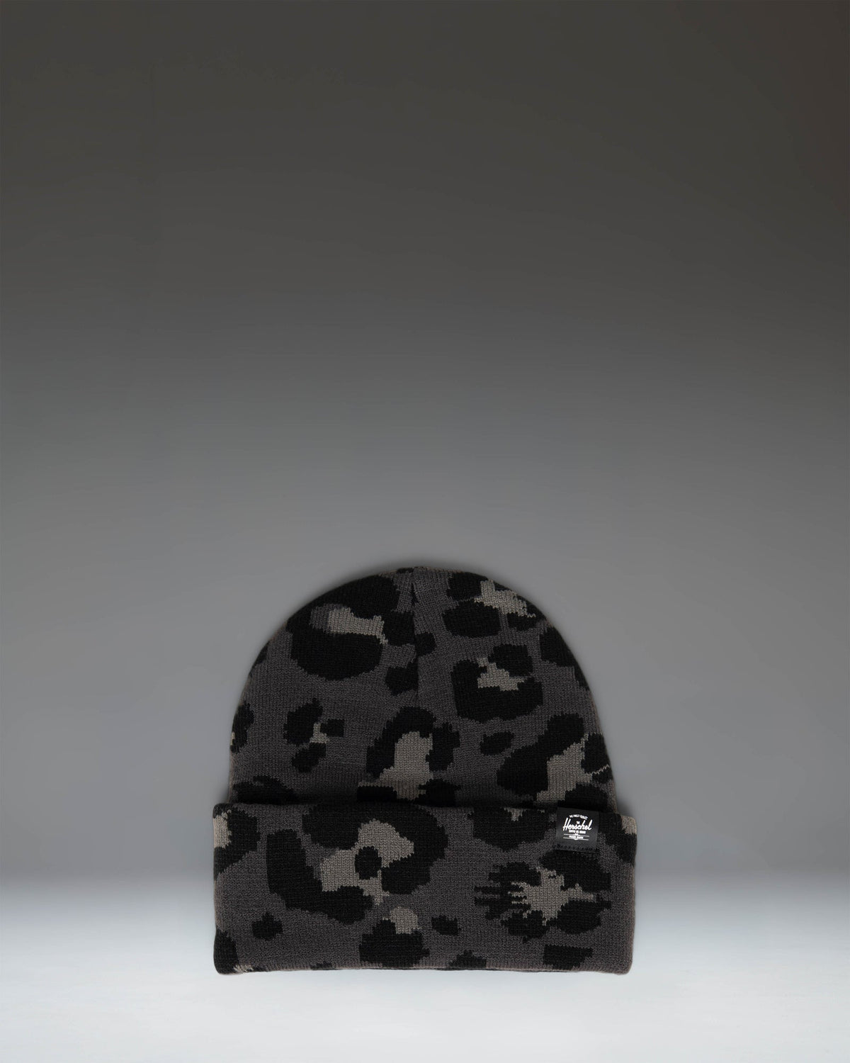 Herschel Supply Co Elmer Graphic Beanie